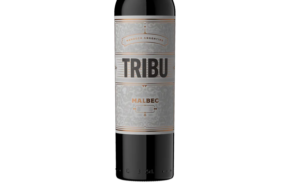 Trivento Tribu Malbec 2017 (Argentina) - Malbec - Black Market