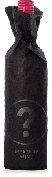 Mystery Hawke's Bay Rosé 2018 - Rosé - Black Market