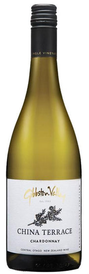 Gibbston Valley China Terrace Single Vineyard Chardonnay 2016 - Chardonnay - Black Market