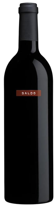 Saldo Zinfandel Blend 2015 (California) - - Black Market