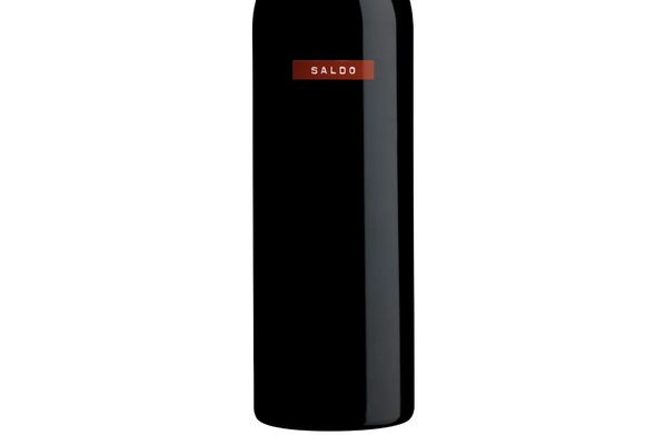 Saldo Zinfandel Blend 2015 (California) - - Black Market
