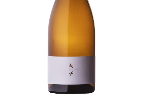 Catalina Sounds 'The Sound Of White' Marlborough Chardonnay 2017 - Chardonnay - Black Market