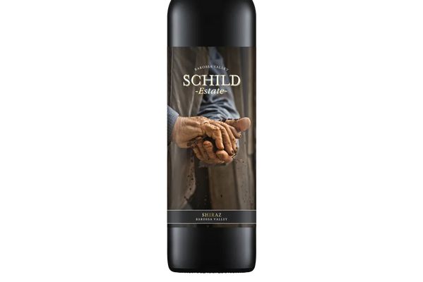 Schild Estate Barossa Valley Shiraz 2016 (Australia) - Shiraz - Black Market