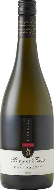 Bay of Fires Tasmania Chardonnay 2017 (Australia) - Chardonnay - Black Market