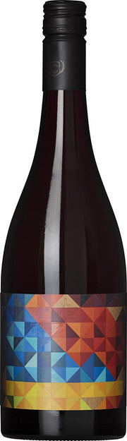 Matt Connell Rendition Central Otago Pinot Noir 2018 - Pinot Noir - Black Market