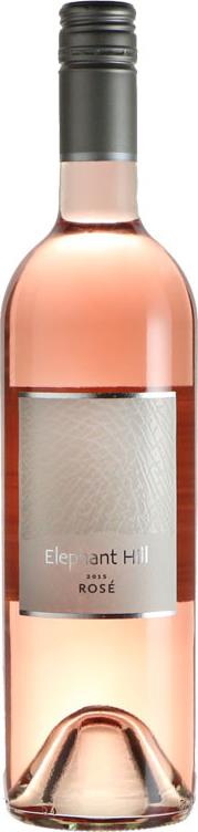 Elephant Hill Hawke’s Bay Tempranillo Rosé 2018 - Rosé - Black Market