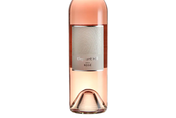 Elephant Hill Hawke’s Bay Tempranillo Rosé 2018 - Rosé - Black Market