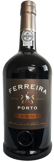 Ferreira Tawny Porto (Portugal) - Port - Black Market