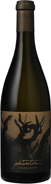 Bogle Vineyards Phantom Chardonnay 2016 (California) - Chardonnay - Black Market