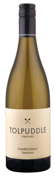 Tolpuddle Vineyard Tasmania Chardonnay 2017 (Australia) - Chardonnay - Black Market