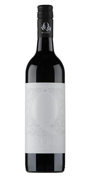 Q Malbec 2018 (Australia) - Malbec - Black Market