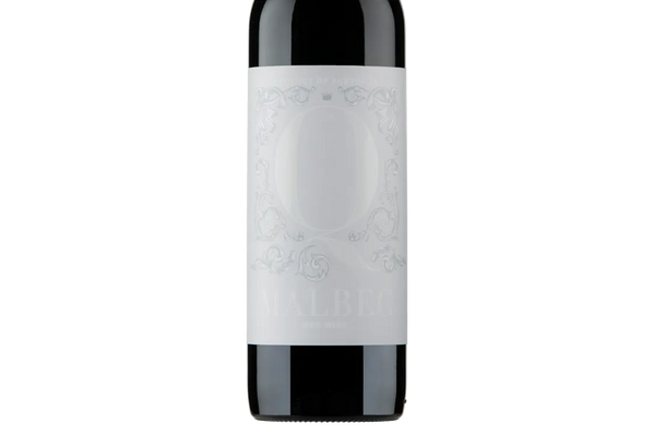 Q Malbec 2018 (Australia) - Malbec - Black Market
