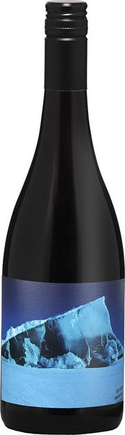 Mammoth Untouched Nelson Pinot Noir 2015 - Pinot Noir - Black Market