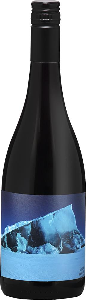 Mammoth Untouched Nelson Pinot Noir 2015 - Pinot Noir - Black Market