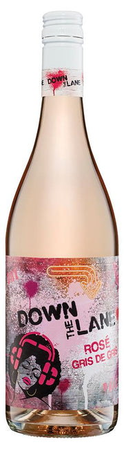 De Bortoli Down The Lane Rosé Gris de Gris 2018 (Australia) - Rosé - Black Market