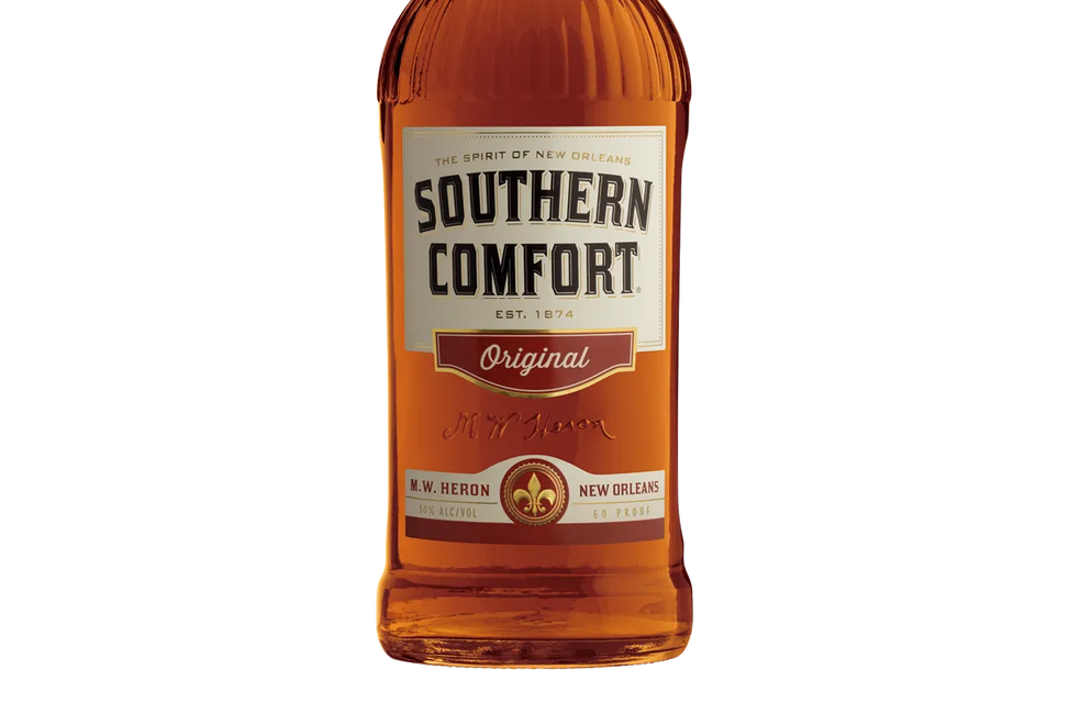 Southern Comfort Original (1L) - Whisky - Black Market