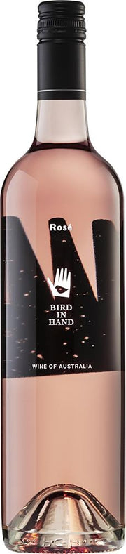 Bird In Hand Pinot Rosé 2021 (Australia) - Rosé - Black Market