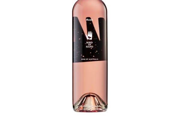 Bird In Hand Pinot Rosé 2021 (Australia) - Rosé - Black Market
