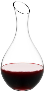 Plumm Spring Decanter - Decanter - Black Market
