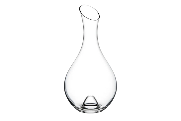 Plumm Spring Decanter - Decanter - Black Market