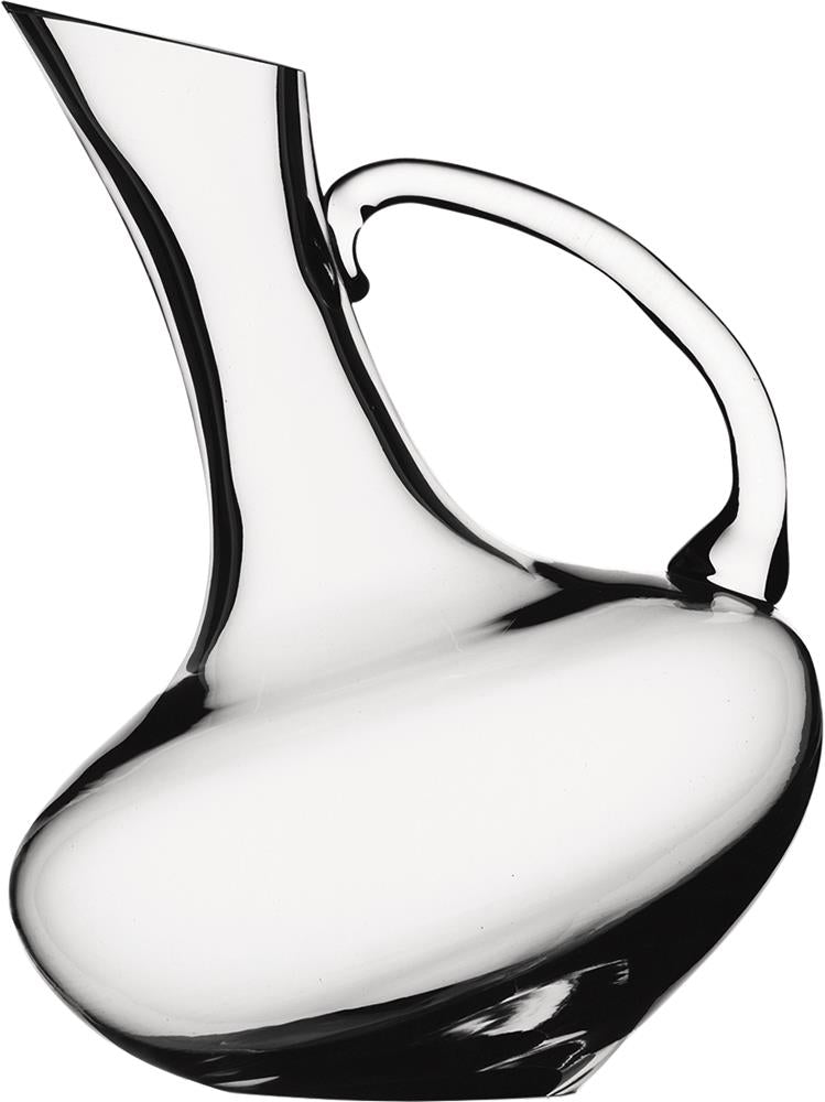 Spiegelau Pisa Decanter - Decanter - Black Market