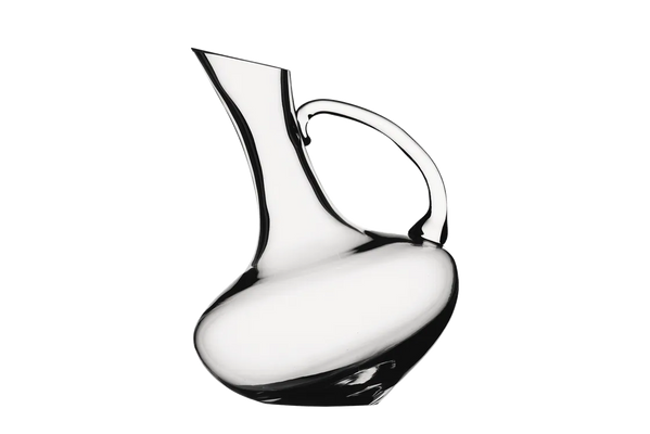Spiegelau Pisa Decanter - Decanter - Black Market