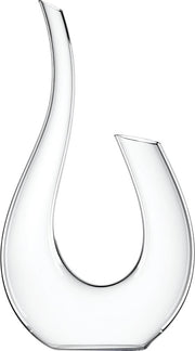 Spiegelau Novo Decanter - Decanter - Black Market