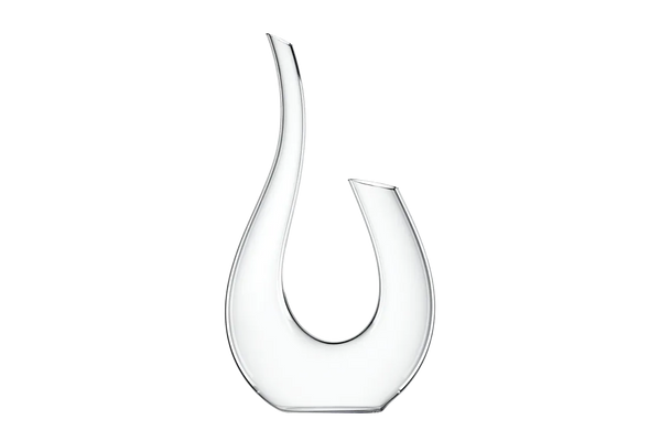 Spiegelau Novo Decanter - Decanter - Black Market