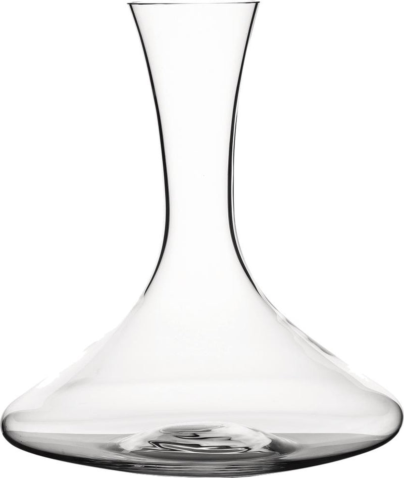 Spiegelau Toscana Decanter - Decanter - Black Market
