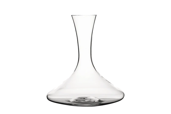 Spiegelau Toscana Decanter - Decanter - Black Market