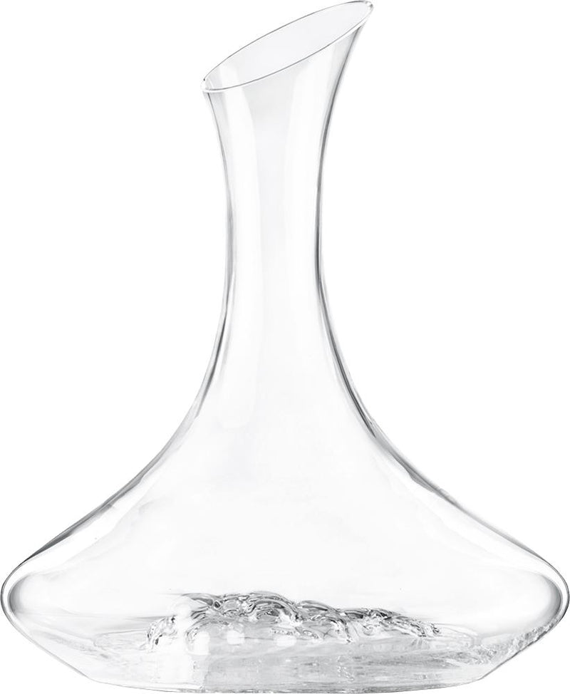 Spiegelau Berries Decanter - Decanter - Black Market