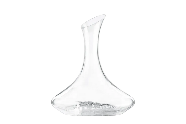 Spiegelau Berries Decanter - Decanter - Black Market