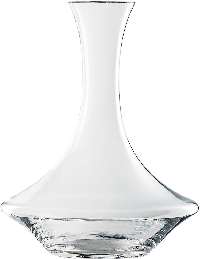 Spiegelau Authentis Decanter - Decanter - Black Market