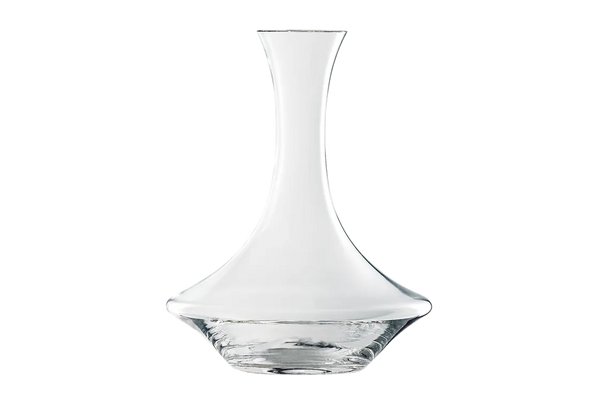 Spiegelau Authentis Decanter - Decanter - Black Market
