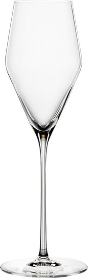 Spiegelau Definition Champagne Glass - Glass - Black Market
