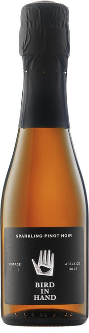 Bird in Hand Sparkling 2022 200ml (Australia) - Brut - Black Market