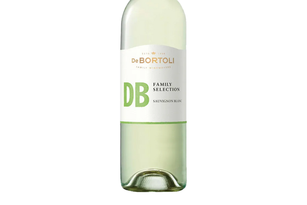 De Bortoli DB Family Selection Sauvignon Blanc NV (Australia) - Sauvignon Blanc - Black Market