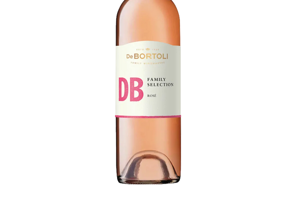 De Bortoli DB Family Selection Rosé NV (Australia) - Rosé - Black Market