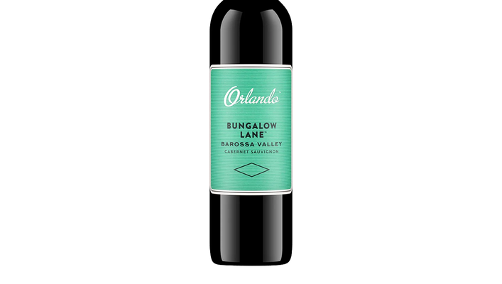 Orlando Bungalow Lane Barossa Valley Cabernet Sauvignon 2015 (Australia) - Cabernet Sauvignon - Black Market
