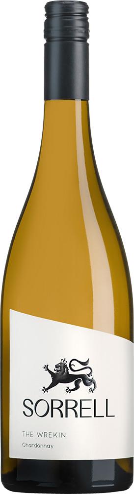 Sorrell The Wrekin Marlborough Chardonnay 2021 - Chardonnay - Black Market