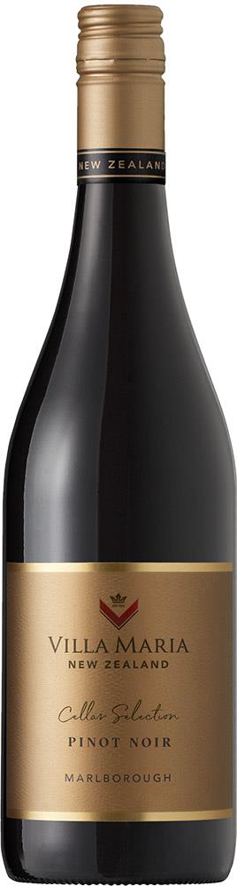 Villa Maria Cellar Selection Marlborough Pinot Noir 2022 Black Market villa-maria-cellar-selection-marlborough-pinot-noir-2022-black-market
