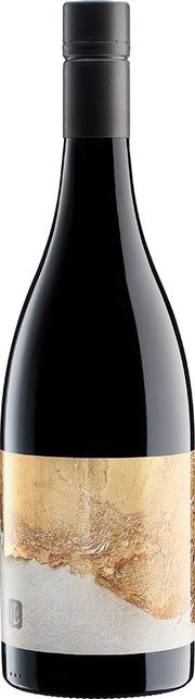 Lowburn Ferry Central Otago Pinot Noir 2022 - Pinot Noir - Black Market