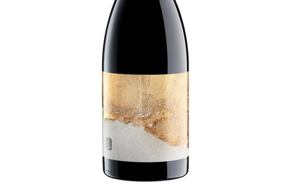 Lowburn Ferry Central Otago Pinot Noir 2022 - Pinot Noir - Black Market
