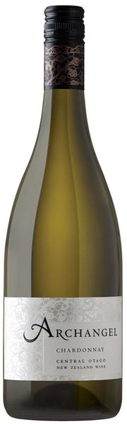 Archangel Central Otago Chardonnay 2016 - Chardonnay - Black Market