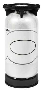 Clark Estate Marlborough Sauvignon Blanc 2016 (20L keg) - Sauvignon Blanc - Black Market