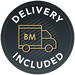 Delivery_Included_01 - Black Market