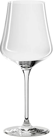Gabriel-Glas StandArt Wine Glass - Glass - Black Market