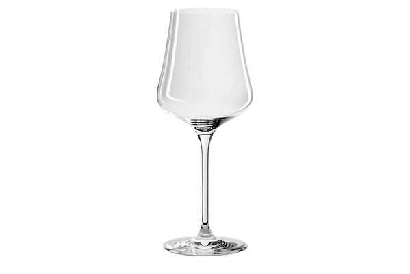 Gabriel-Glas StandArt Wine Glass - Glass - Black Market