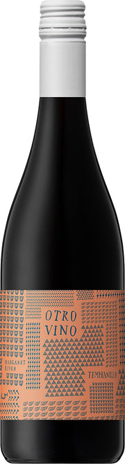 Stella Bella Otro Vino Margaret River Tempranillo 2023 (Australia) - Tempranillo - Black Market