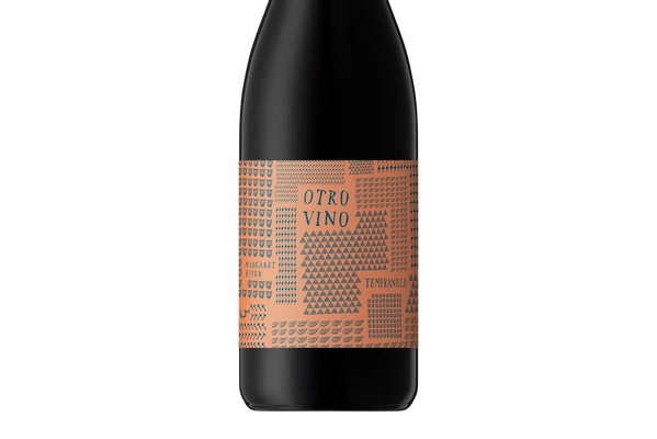 Stella Bella Otro Vino Margaret River Tempranillo 2023 (Australia) - Tempranillo - Black Market